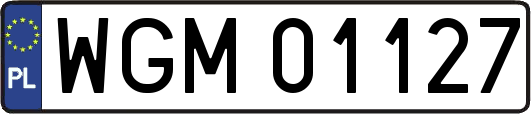 WGM01127