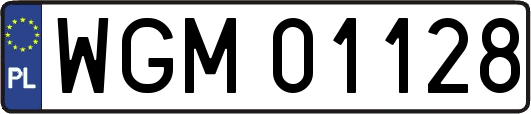 WGM01128