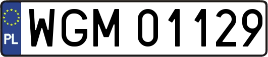 WGM01129