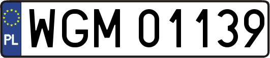 WGM01139