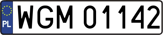 WGM01142