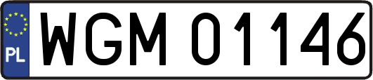WGM01146