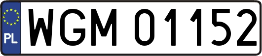 WGM01152