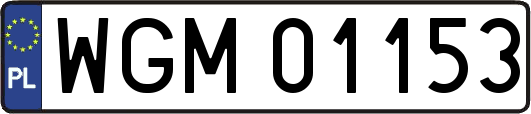 WGM01153