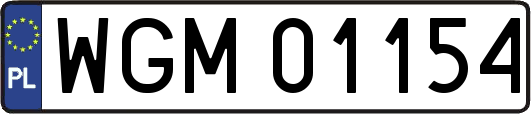 WGM01154