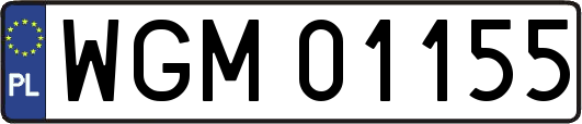 WGM01155