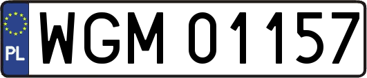 WGM01157