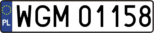 WGM01158