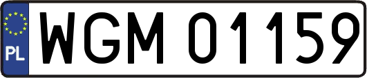 WGM01159