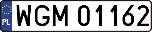 WGM01162