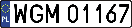 WGM01167