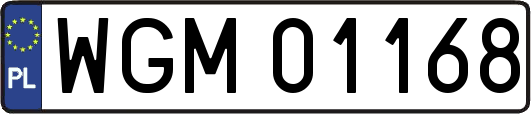 WGM01168