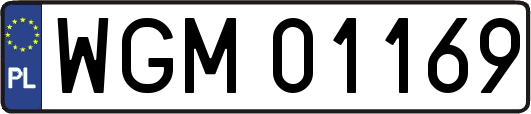 WGM01169