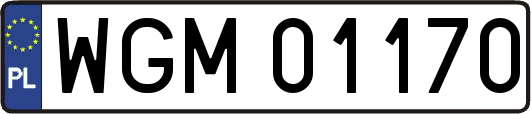 WGM01170