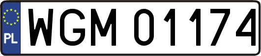 WGM01174
