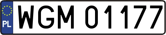 WGM01177
