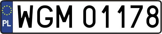 WGM01178