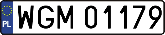 WGM01179