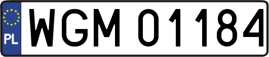 WGM01184