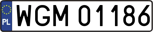 WGM01186