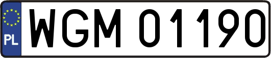 WGM01190