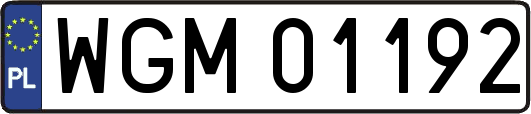 WGM01192