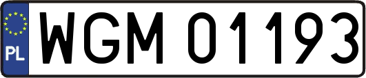 WGM01193