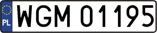 WGM01195