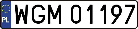 WGM01197