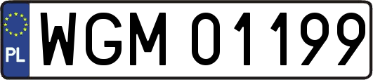 WGM01199