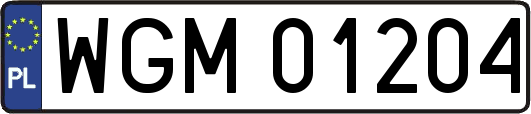 WGM01204