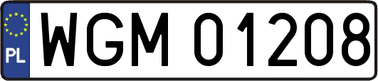 WGM01208