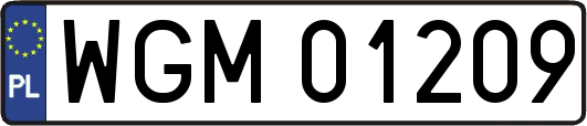 WGM01209