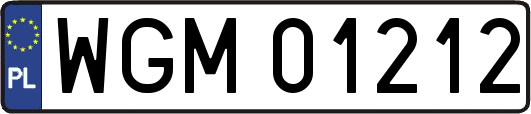 WGM01212