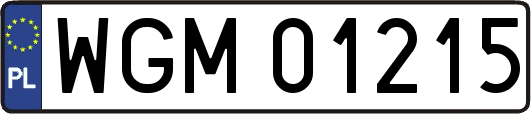 WGM01215