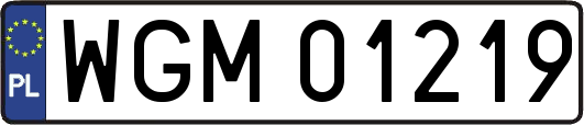 WGM01219
