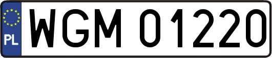 WGM01220