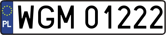 WGM01222