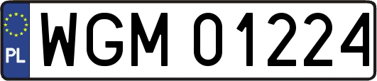 WGM01224