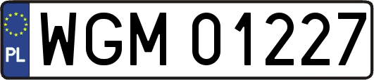 WGM01227