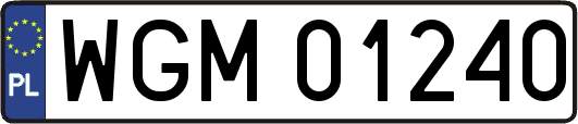 WGM01240