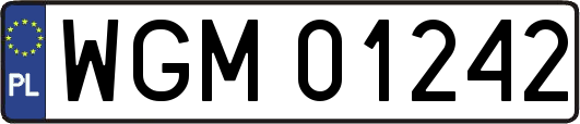 WGM01242