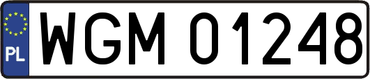 WGM01248