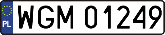 WGM01249