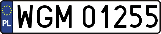 WGM01255
