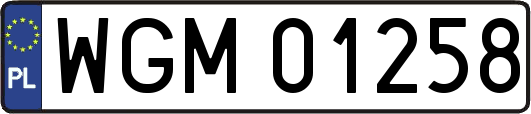WGM01258