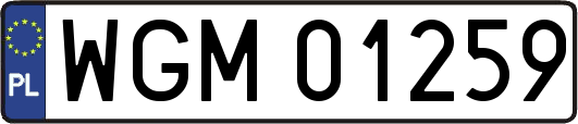 WGM01259