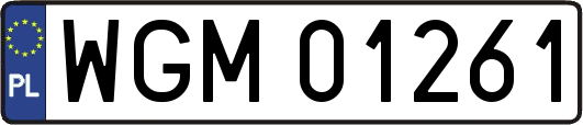 WGM01261
