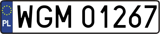 WGM01267