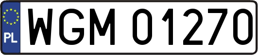 WGM01270